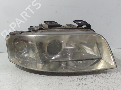 Phare droit AUDI A6 C5 (4B2, 4B4) 2.5 TDI (163 hp) 31640815