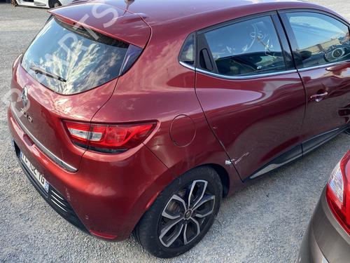 Engine RENAULT CLIO IV (BH_) 1.5 dCi 90 | BP32494607M1 - Image 7