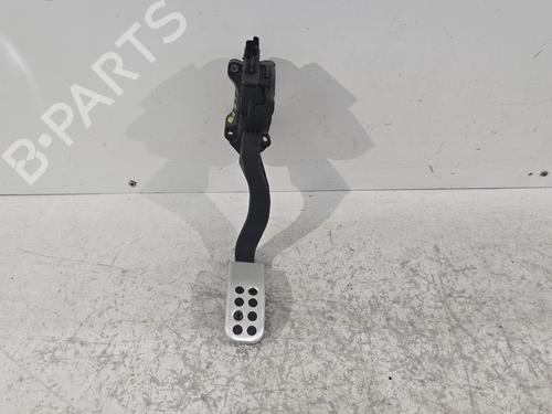 electronic-module-peugeot-208-i-ca_-cc_-2012-2013-2014-2015-2016-2017-2018-2019-2020-2021-32469791 main image