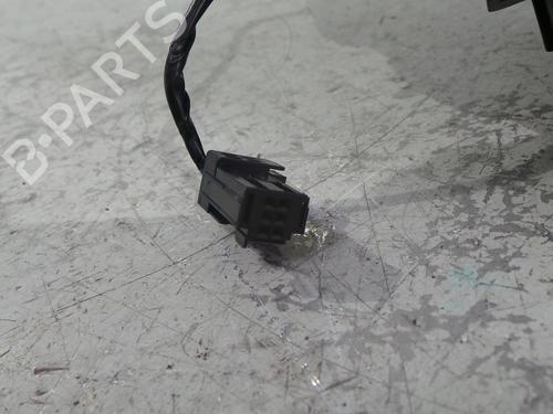 Right tailgate light PEUGEOT 308 II (LB_, LP_, LW_, LH_, L3_) 1.5 BlueHDi 130 | BP31630729C80