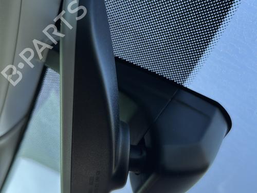 Rear mirror VW GOLF VII (5G1, BQ1, BE1, BE2) 1.5 TSI | BP29544068I6 