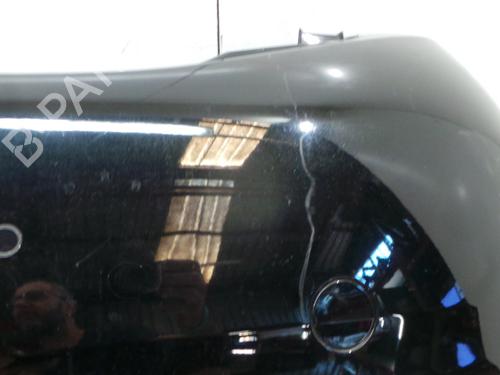 Used Rear bumper Rear bumper 38453257 38453257