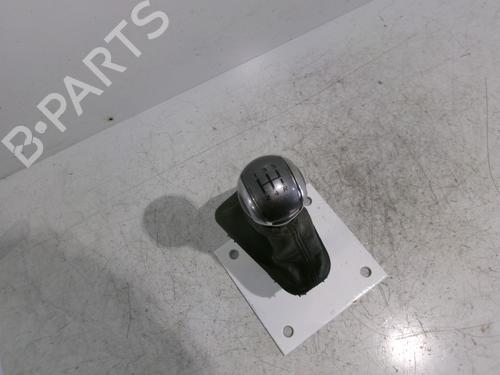 Used Shift knob Shift knob CITROËN DS3 Convertible 1.6 HDi 90 (92 hp) 22326075 22326075