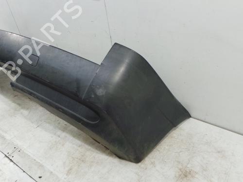 Rear bumper BMW X3 (E83) 2.0 d | BP30878044C8