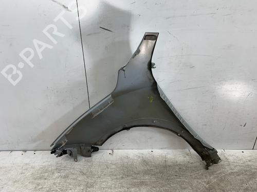 Used Right front fenders Right front fenders NISSAN JUKE (F15) 1.5 dCi (110 hp) 40188517 40188517