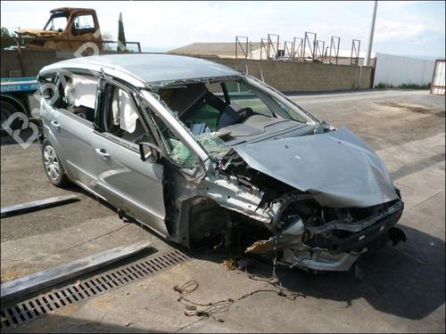 FORD S-MAX (WA6) 2094322