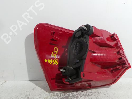 right-taillight-citroen-c5-iii-rd_-2008-2009-2010-2011-2012-2013-2014-2015-2016-2017-40224290 main image