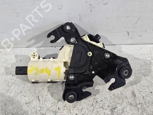 electronic-module-peugeot-3008-ii-suv-mc_-mr_-mj_-m4_-2016-32451481 main image