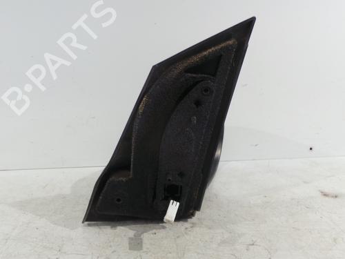 right-mirror-mazda-2-de_-dh_-2007-2008-2009-2010-2011-2012-2013-2014-2015-27585580 main image