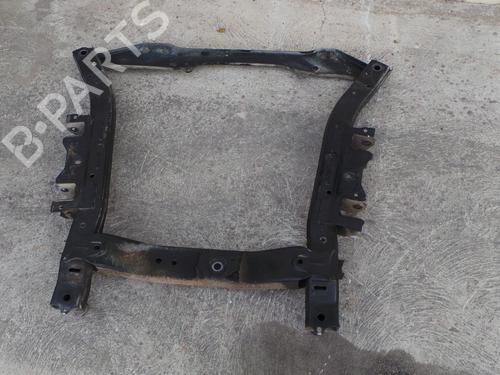 subframe-dacia-duster-hs_-2010-2011-2012-2013-2014-2015-2016-2017-2018-29914442 main image