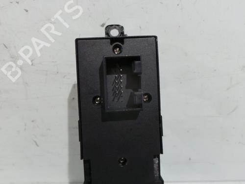 Used Left front window switch Left front window switch 38763051 38763051