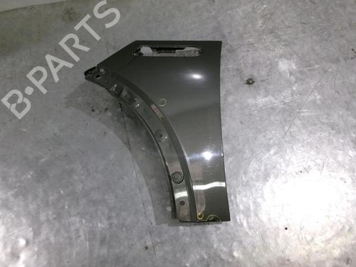 Used Left front fenders MINI MINI (R50, R53) One (90 hp) 22540206