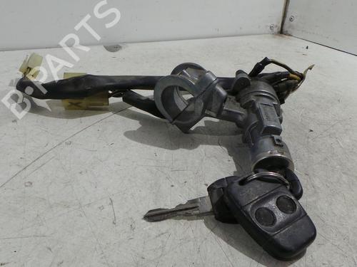 Ignition barrel ROVER 25 I Hatchback (RF) 2.0 iDT | BP22328207M48 