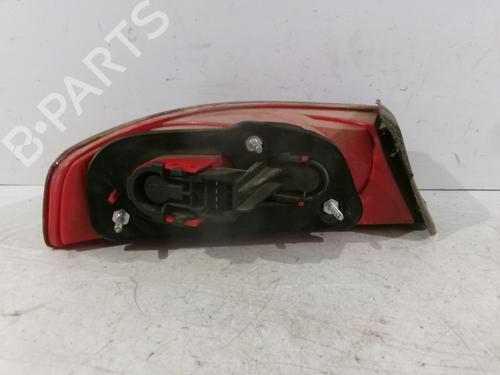 Right taillight ALFA ROMEO 159 (939_) 2.4 JTDM (939AXD12, 939AXD1B) | BP28153229C35 