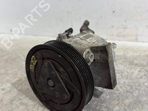 AC compressor DACIA DUSTER (HS_) 1.5 dCi | BP39416352M34 - Image 4