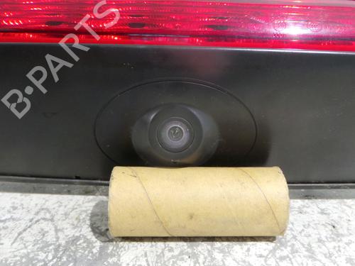 Used Camera Camera FIAT DUCATO Van (250_) 115 Multijet 2,0 D (116 hp) 40032554 40032554