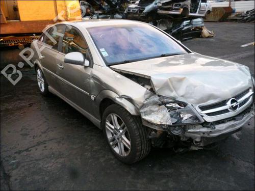 Used Parts OPEL VECTRA C GTS (Z02) 1.8 16V (F68) (122 hp) 2094224