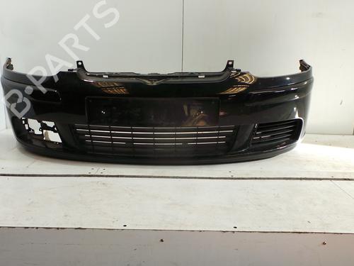 BP32143911C7 main image