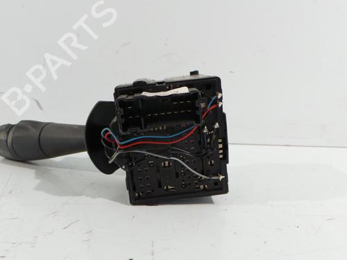 Steering column stalk RENAULT CLIO IV (BH_) 1.5 dCi 90 | BP22328051I23 