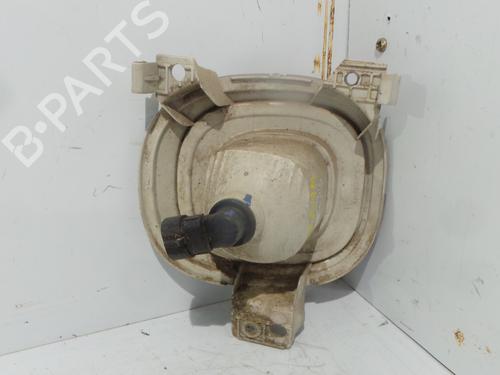 Used Reverse light Reverse light FIAT 500L (351_, 352_) 1.6 D Multijet (199LYD1B) (105 hp) 40174578 40174578