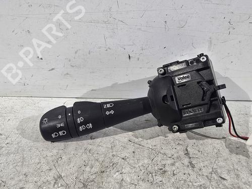 Switch RENAULT CLIO IV (BH_) 1.5 dCi 75 | BP36299847I30 - Image 2