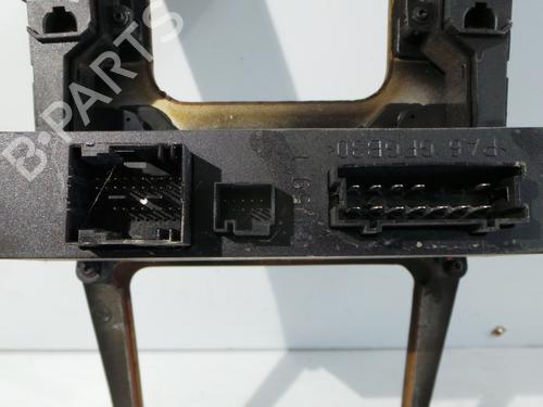 Switch MERCEDES-BENZ M-CLASS (W163) ML 270 CDI (163.113) | BP24147909I30 