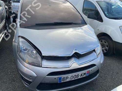 Right taillight CITROËN C4 Grand Picasso I (UA_) 1.6 HDi 110 | BP22327397C35 