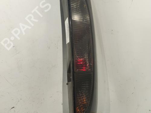 Used Left taillight OPEL CORSA C (X01) [2000-2009]  22329309