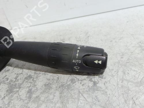 Steering column stalk PEUGEOT 607 (9D, 9U) 2.2 HDi | BP37738840I23 - Image 4