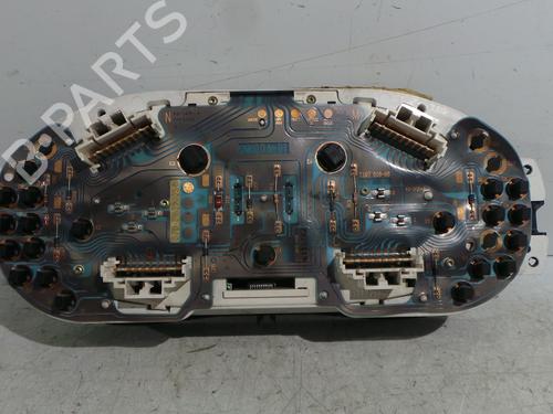 Kombinert Instrument RENAULT KANGOO (KC0/1_) D 65 1.9 (KC0E, KC02, KC0J, KC0N) | BP29974409C47