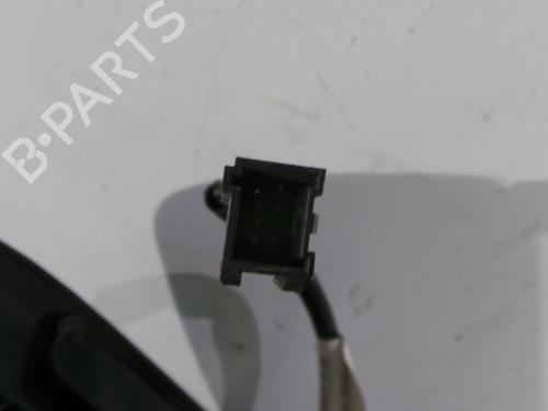Left mirror PEUGEOT BIPPER Tepee 1.3 HDi 75 | BP29325328C26 