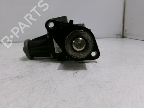 Egr RENAULT CLIO IV (BH_) 1.5 dCi 90 | BP22327109M69 
