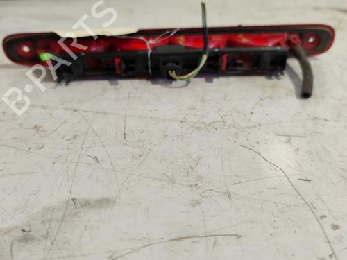 Third brake light PEUGEOT 107 (PM_, PN_) 1.4 HDi | BP22324670L11 