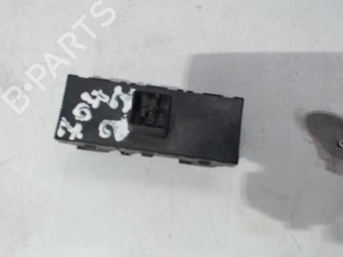 Left front window switch SEAT LEON (1P1) 2.0 TDI 16V | BP22538796I27 - Image 2