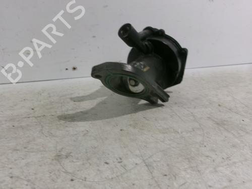 Vacuum pump FORD FOCUS I (DAW, DBW) 1.8 Turbo DI / TDDi | BP28423759M80 