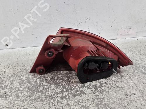 Left taillight SEAT LEON (1P1) | BP37188638C34 - Image 2
