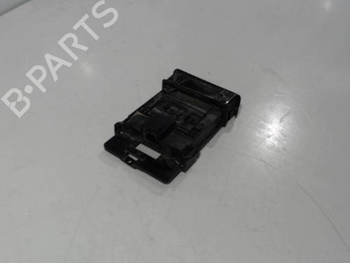 Used Card reader Card reader RENAULT LAGUNA Coupe (DT0/1) 2.0 dCi (DT01, DT08, DT09, DT0K, DT12, DT1C, DT1D, DT1M,... (150 hp) 22538460 22538460