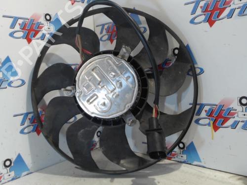 Radiator fan PORSCHE 911 (991) 3.8 Carrera S | BP22327256M35 