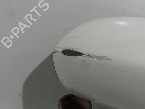 Right mirror OPEL CORSA E (X15) 1.2 (08, 68) | BP32117894C27 - Image 3