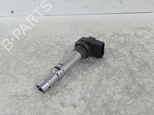 ignition-coil-seat-leon-1m1-1999-2000-2001-2002-2003-2004-2005-2006-39965576 main image
