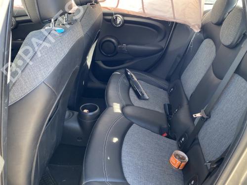 Headlight switch MINI MINI (F55) Cooper D | BP23828879I24  - Image 7