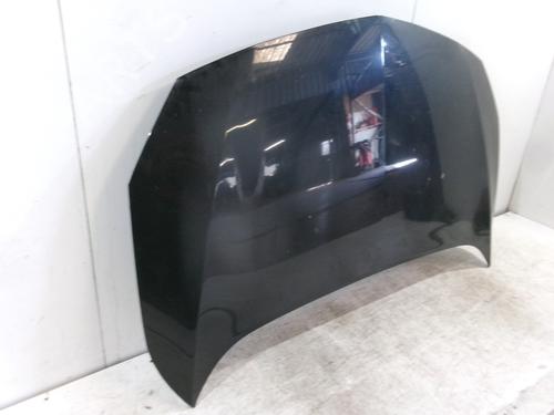 hood-opel-astra-j-gtc-2011-2012-2013-2014-2015-2016-2017-2018-29255962 main image
