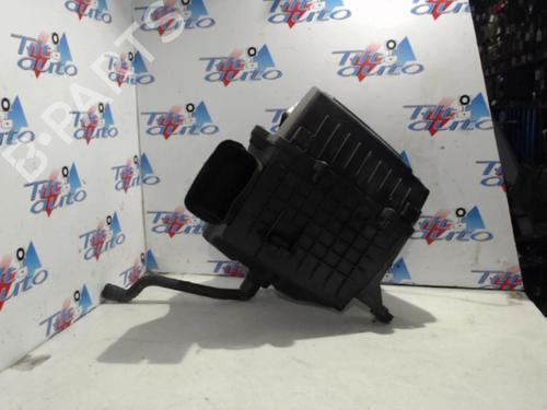 Air filter box AUDI A1 (8X1, 8XK) 1.6 TDI | BP22538962M87 