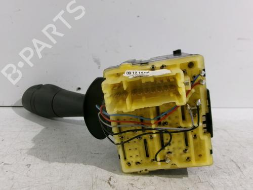 Steering column stalk RENAULT CLIO IV (BH_) 0.9 TCe 90 (BHNF, BHMA, BHMH, BHJK, BHJR) | BP24984863I23 