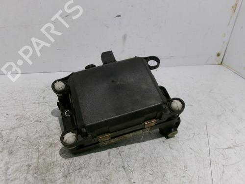 Used Electronic module Electronic module PEUGEOT 3008 I MPV (0U_) 1.6 HDi (112 hp) 22323138 22323138
