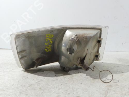Left front indicator CITROËN JUMPER I Van (230L) 2.5 D | BP29325310C32 