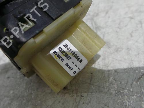 Left front window switch RENAULT CLIO IV (BH_) 1.5 dCi 75 | BP34522112I27 - Image 3