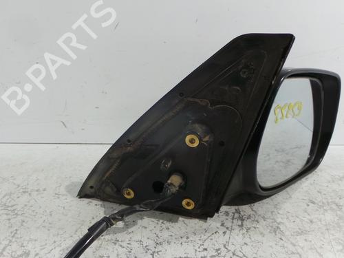 Right mirror TOYOTA RAV 4 II (_A2_) 2.0 D 4WD (CLA20_, CLA21_, CLA20R, CLA21R) | BP32112626C27