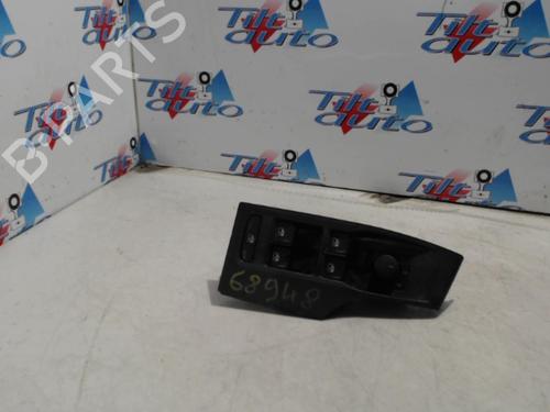 Used Left front window switch SEAT ARONA (KJ7, KJP) 1.0 TSI (116 hp) 22327382