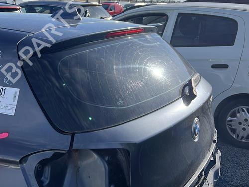 Tailgate BMW 1 (F20) 116 d | BP28354771C6 
